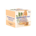 Bande d'essai rapide de essai de Cloramphenicol de kit de miel de diagnostics de nourriture (H-CAP) (or colloïdal) fournisseur